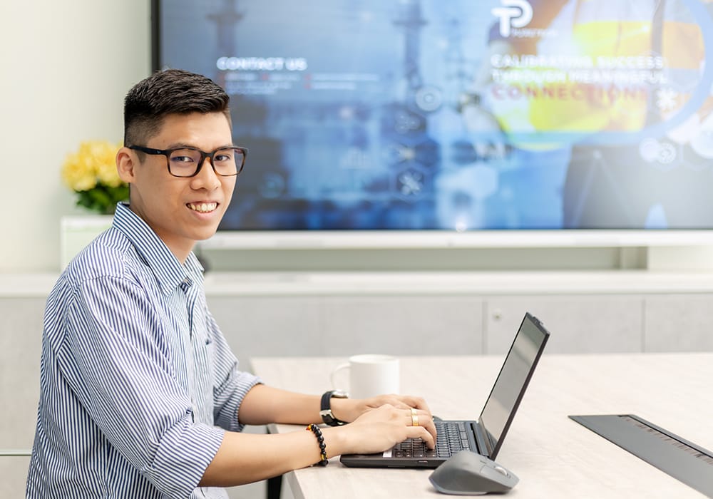 puretech-1