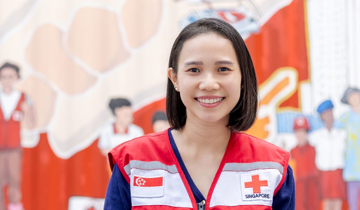 redcross-1