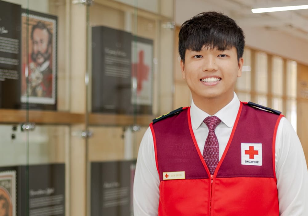 redcross-3