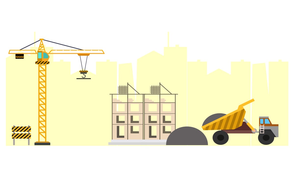 Industry Guide: Construction