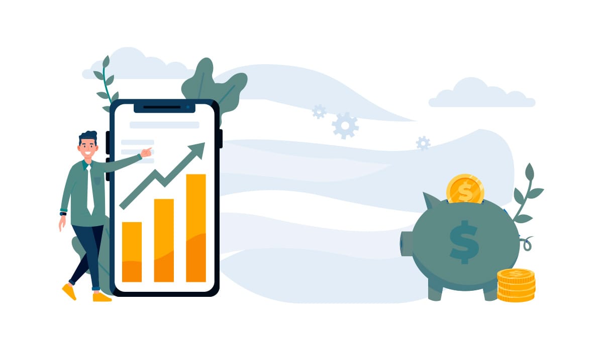 Industry Guide: Finance & Insurance