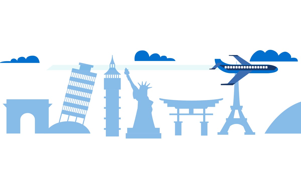 Industry Guide: Hospitality & Tourism 