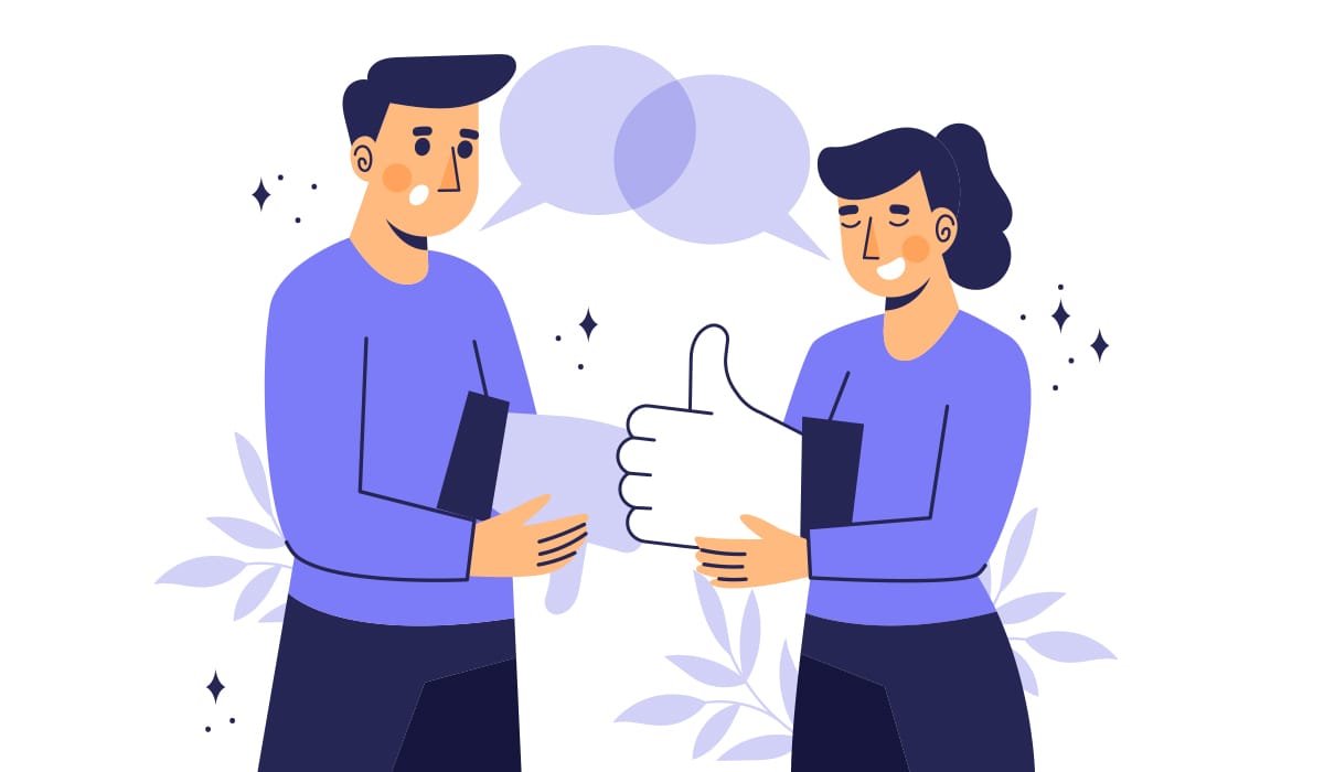 Industry Guide: Information & Communications 