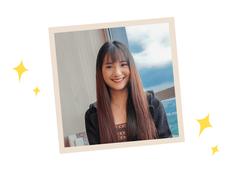 jia-jia