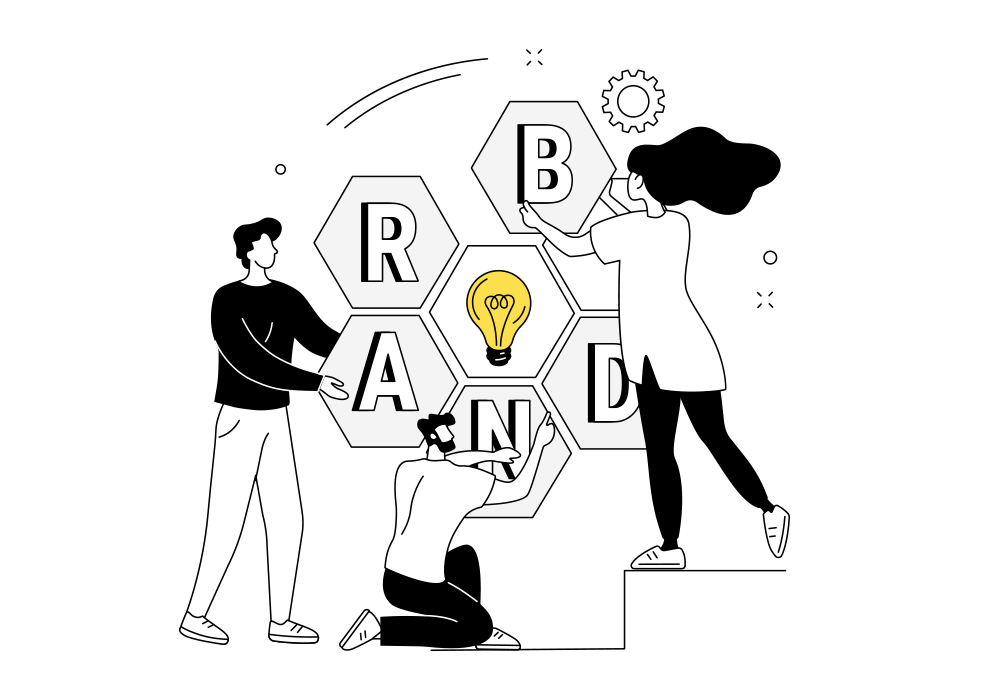 personal-brand-1