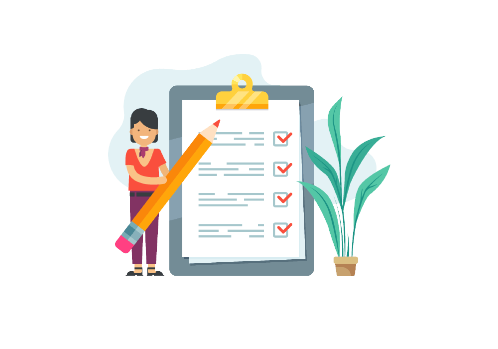 Power Up Your Productivity