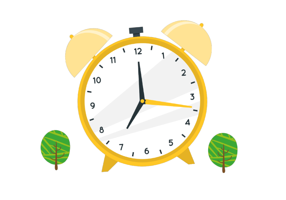 productivity 2