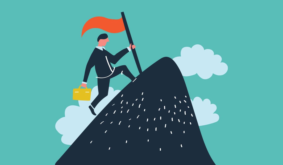 thumbnail of Mentorship Matters: Unlock Your Potential 