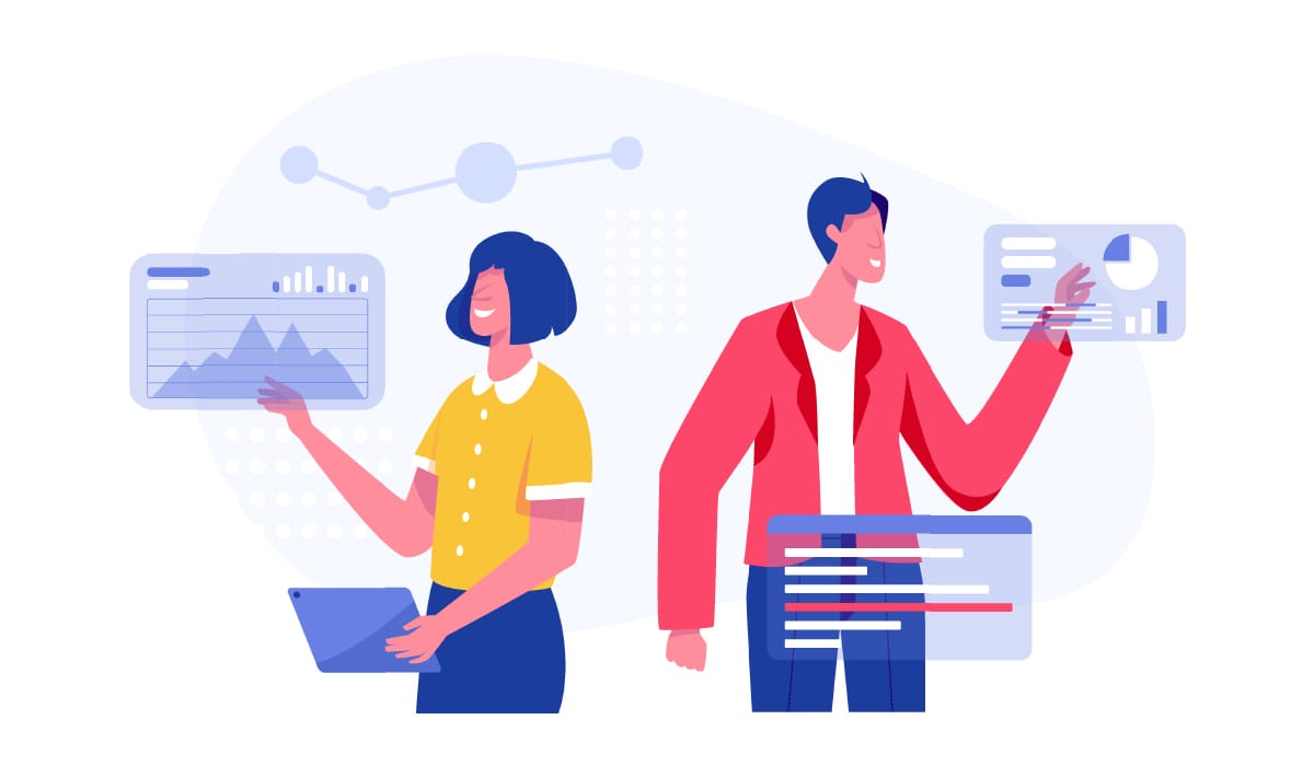 Industry Guide: Information & Communications Technology 