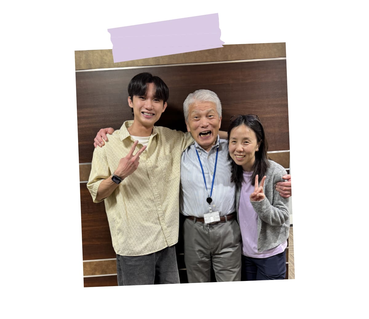internships-4