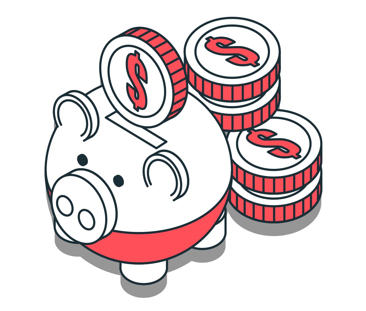 money-habits-1