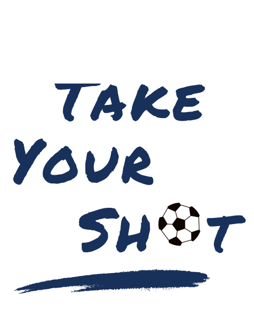 take-your-shot